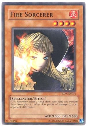 undefined (LON-EN036) - Labyrinth of Nightmare (Worldwide English) Unlimited