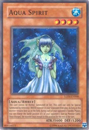 undefined (LON-EN068) - Labyrinth of Nightmare (Worldwide English) Unlimited