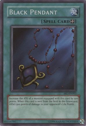 undefined (SRL-EN003) - Spell Ruler (Worldwide English) Unlimited