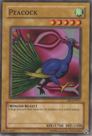 undefined (SRL-EN011) - Spell Ruler (Worldwide English) Unlimited