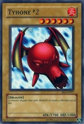 undefined (SRL-EN017) - Spell Ruler (Worldwide English) Unlimited
