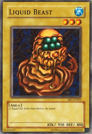undefined (SRL-EN023) - Spell Ruler (Worldwide English) Unlimited