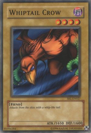 undefined (SRL-EN027) - Spell Ruler (Worldwide English) Unlimited