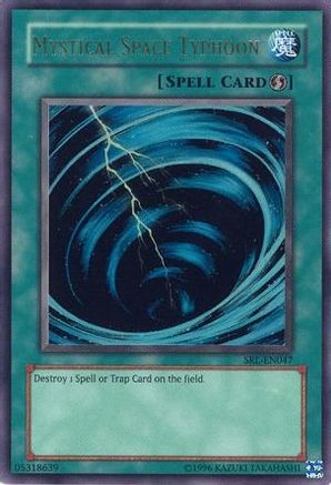 undefined (SRL-EN047) - Spell Ruler (Worldwide English) Unlimited
