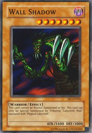 undefined (SRL-EN056) - Spell Ruler (Worldwide English) Unlimited