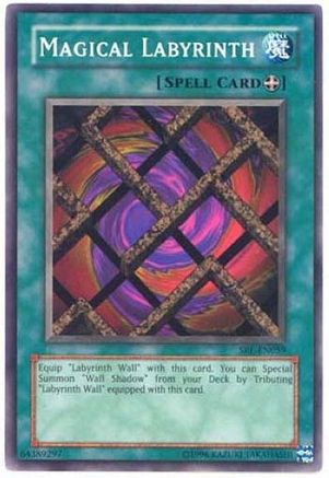 undefined (SRL-EN059) - Spell Ruler (Worldwide English) Unlimited