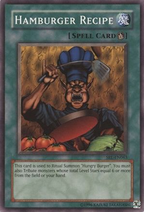 undefined (SRL-EN063) - Spell Ruler (Worldwide English) Unlimited