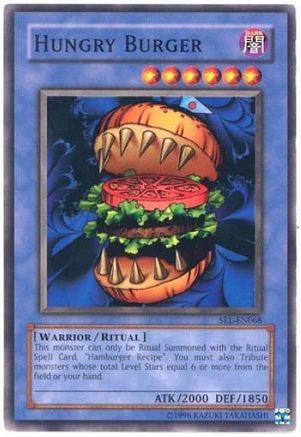 undefined (SRL-EN068) - Spell Ruler (Worldwide English) Unlimited