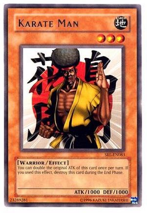 undefined (SRL-EN083) - Spell Ruler (Worldwide English) Unlimited
