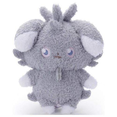 Espurr Small (Pokémon Peaceful Place)