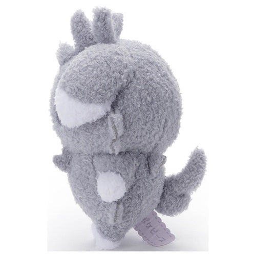 Espurr Small (Pokémon Peaceful Place)