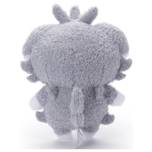 Espurr Small (Pokémon Peaceful Place)