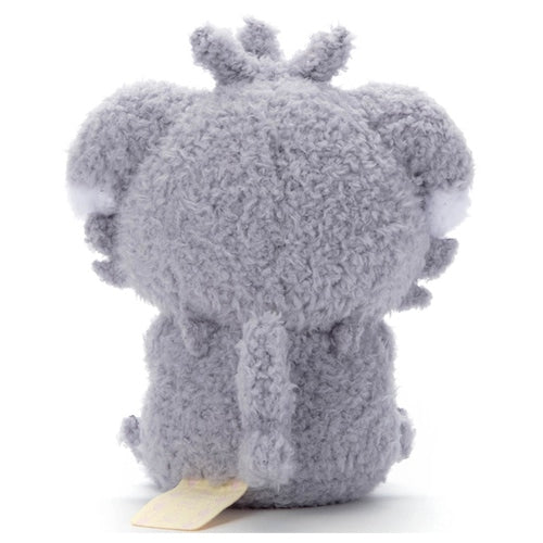 Espurr Sweets Plush (Pokémon Peaceful Place)