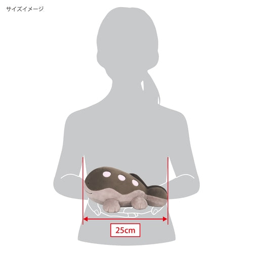 Clodsire (Pocket Monsters)