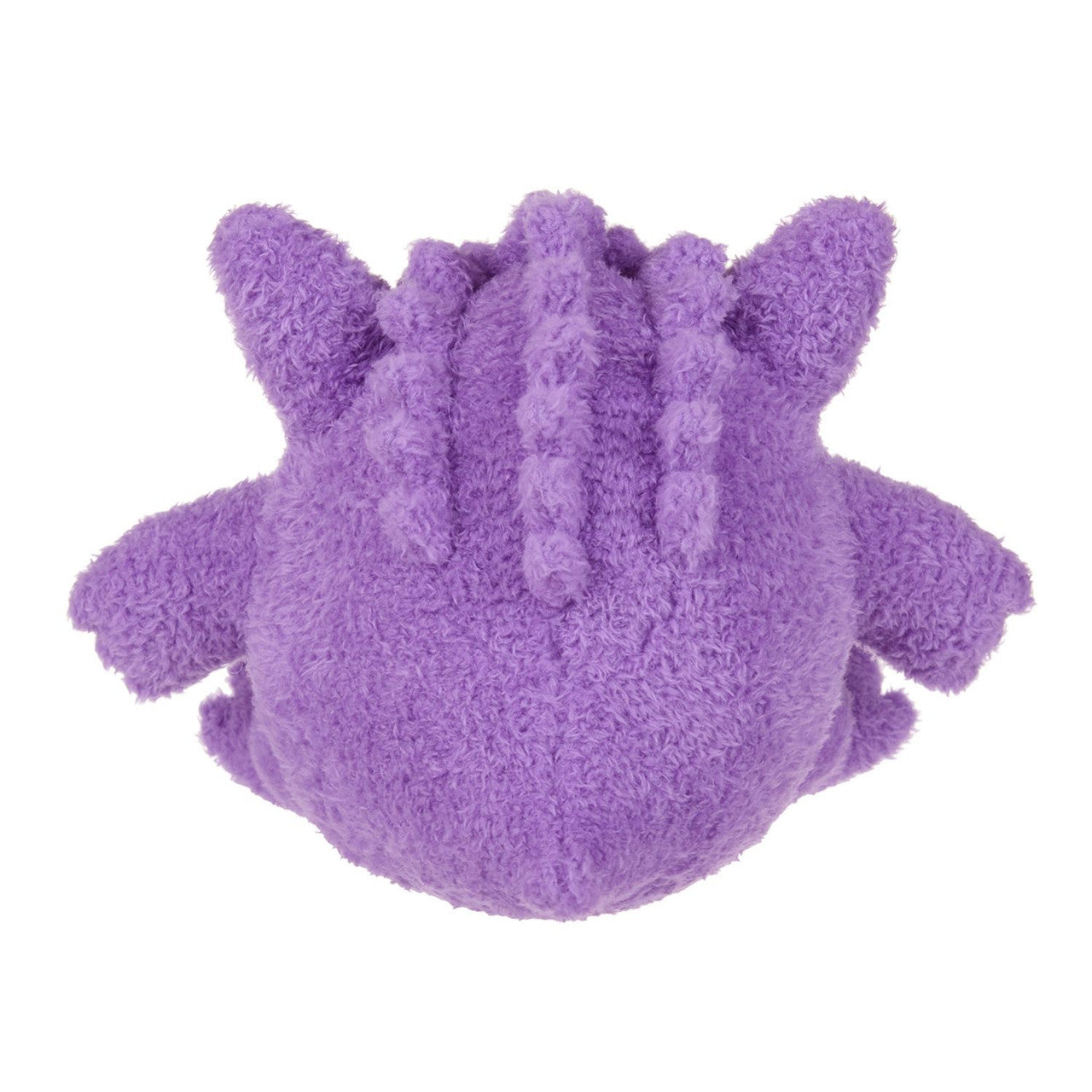 Gengar (Moko Moko)