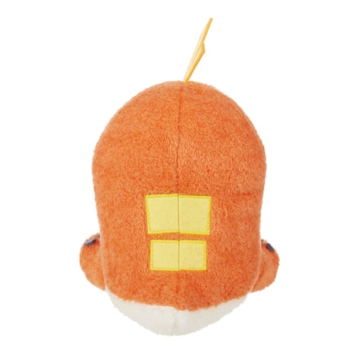 Fuecoco (Moko Moko)