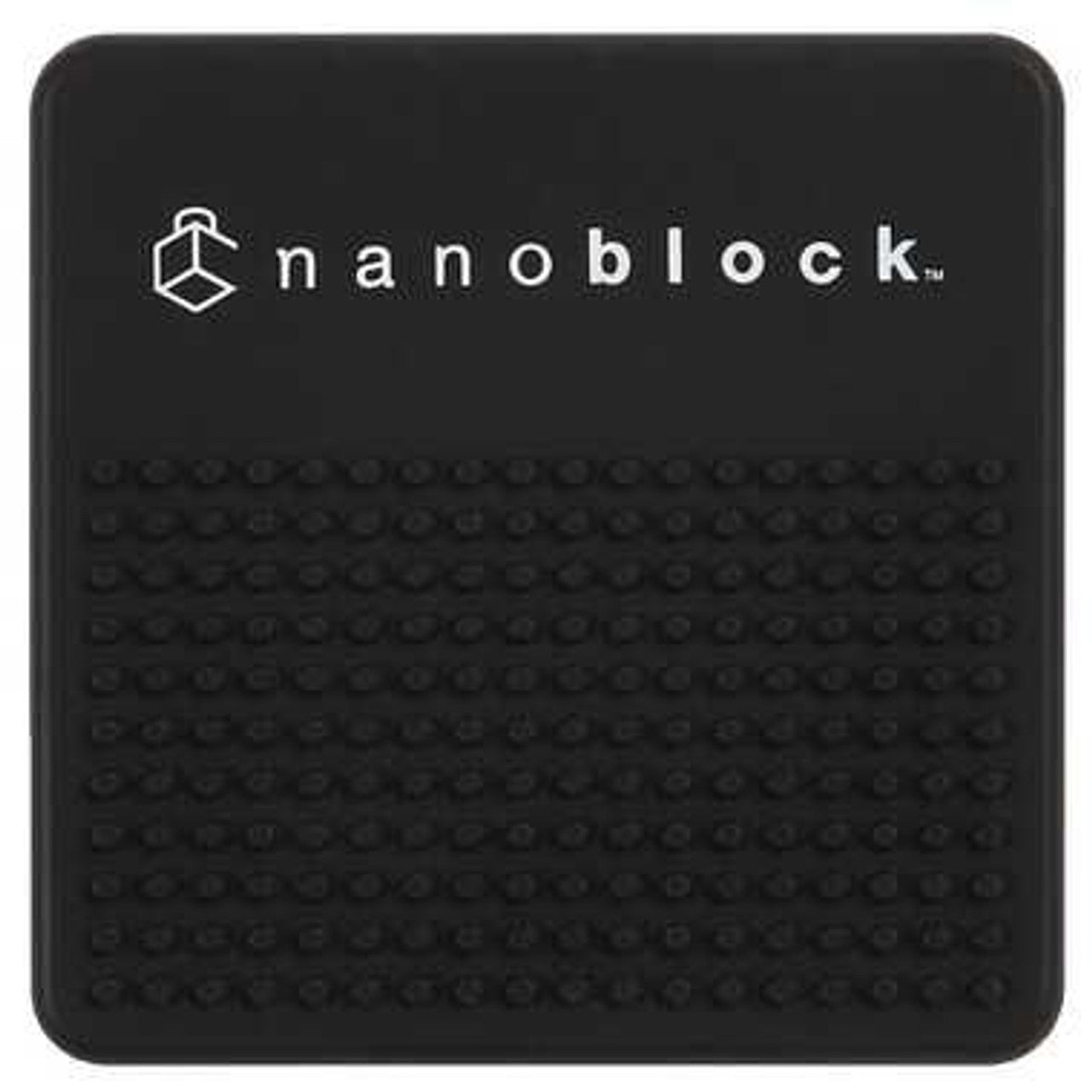 Nanoblock Pad Mini