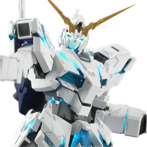 PG Unicorn Gundam LED Unit