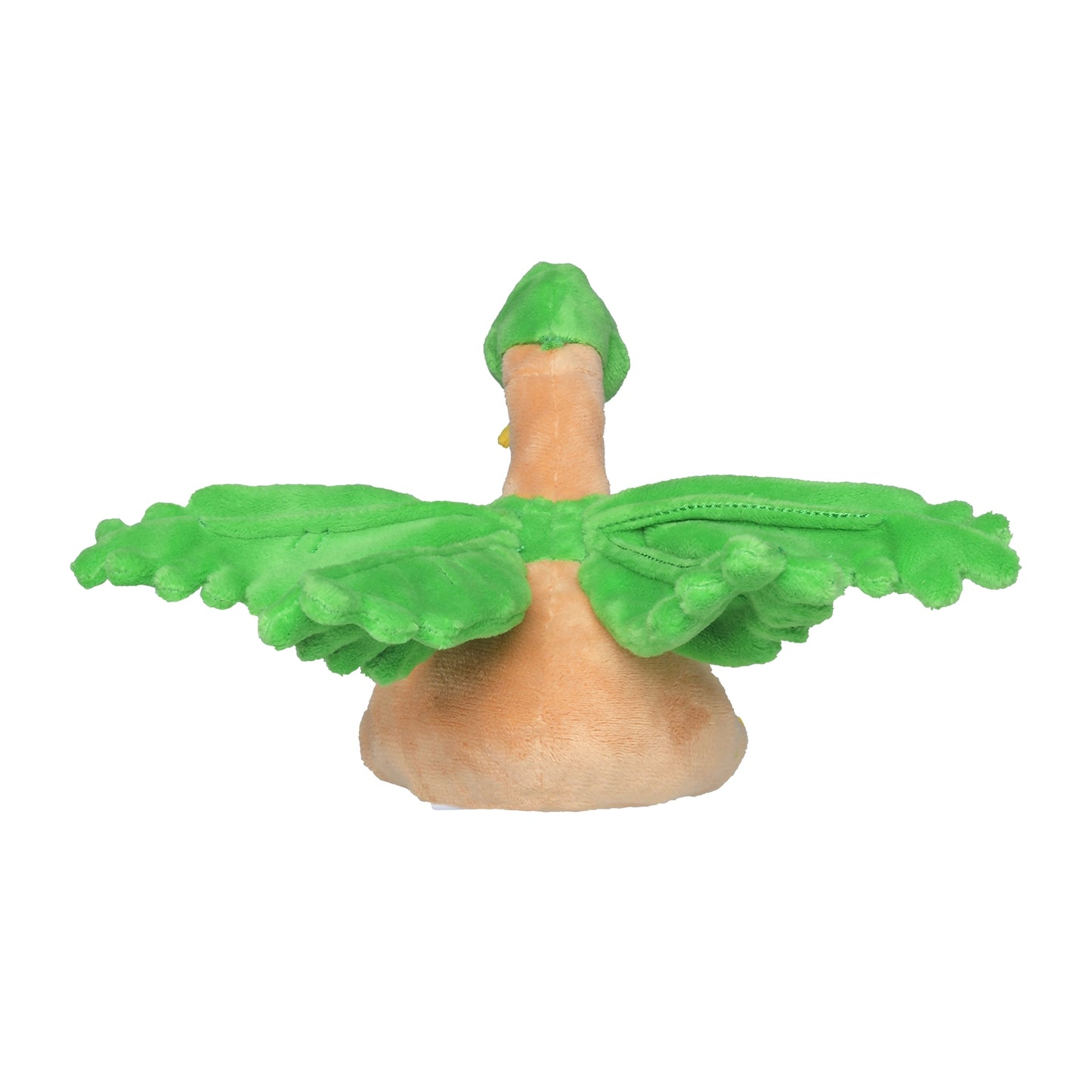 Pokémon Plush - Pokemon Fit - Tropius (No.357)