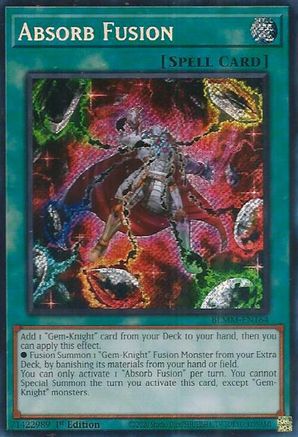 undefined (BLMM-EN164) - Battles of Legend: Monster Mayhem 1st Edition