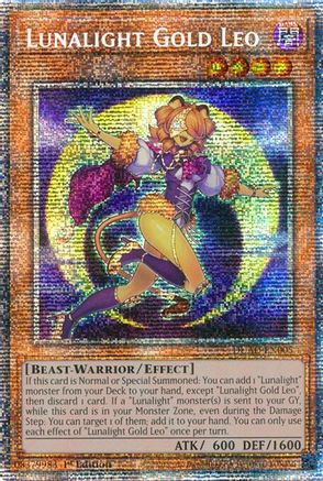 undefined (DUAD-EN005) - Duelist's Advance 1st Edition