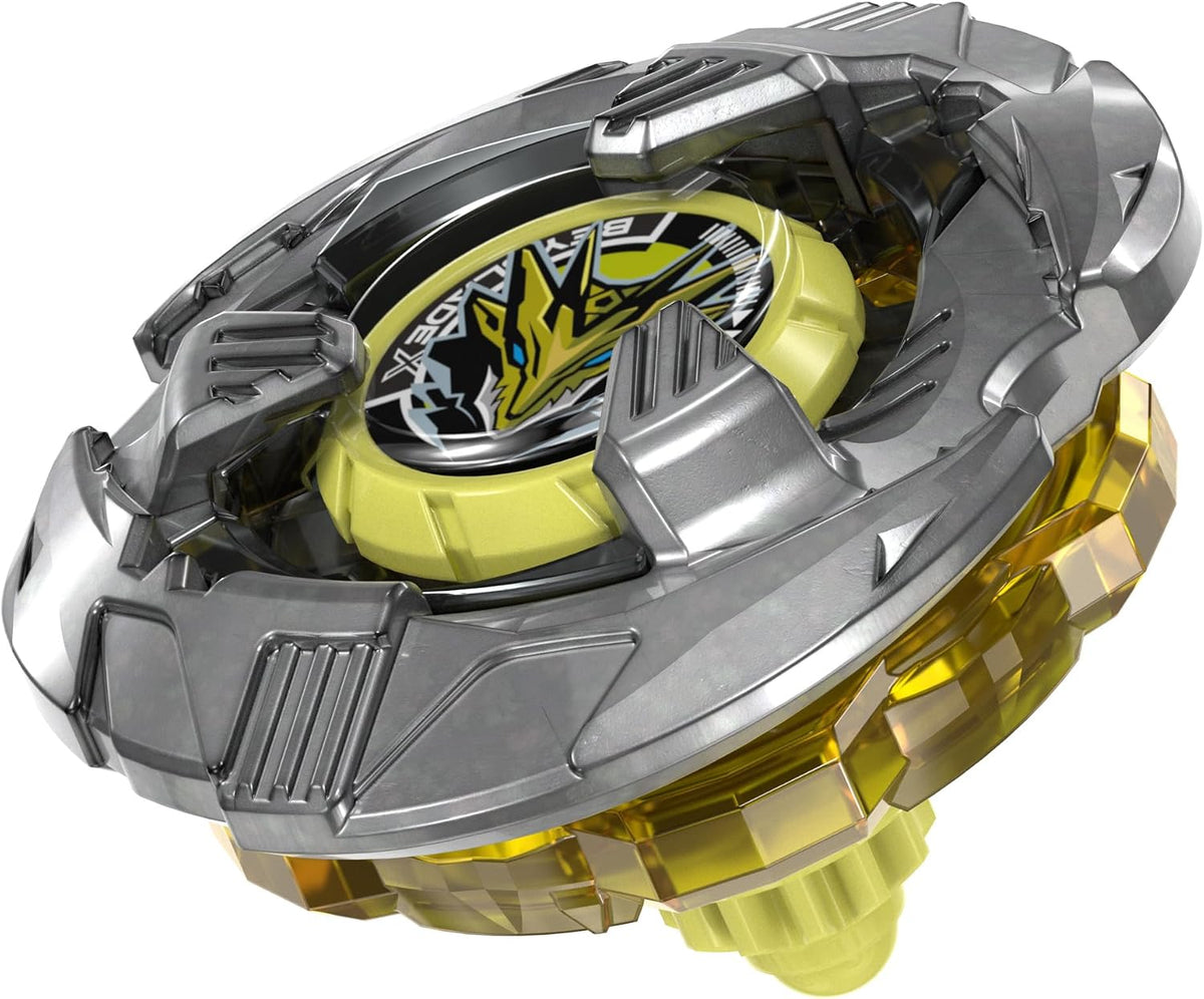 (Hasbro) Beyblade X - Shelter Drake 5-70O