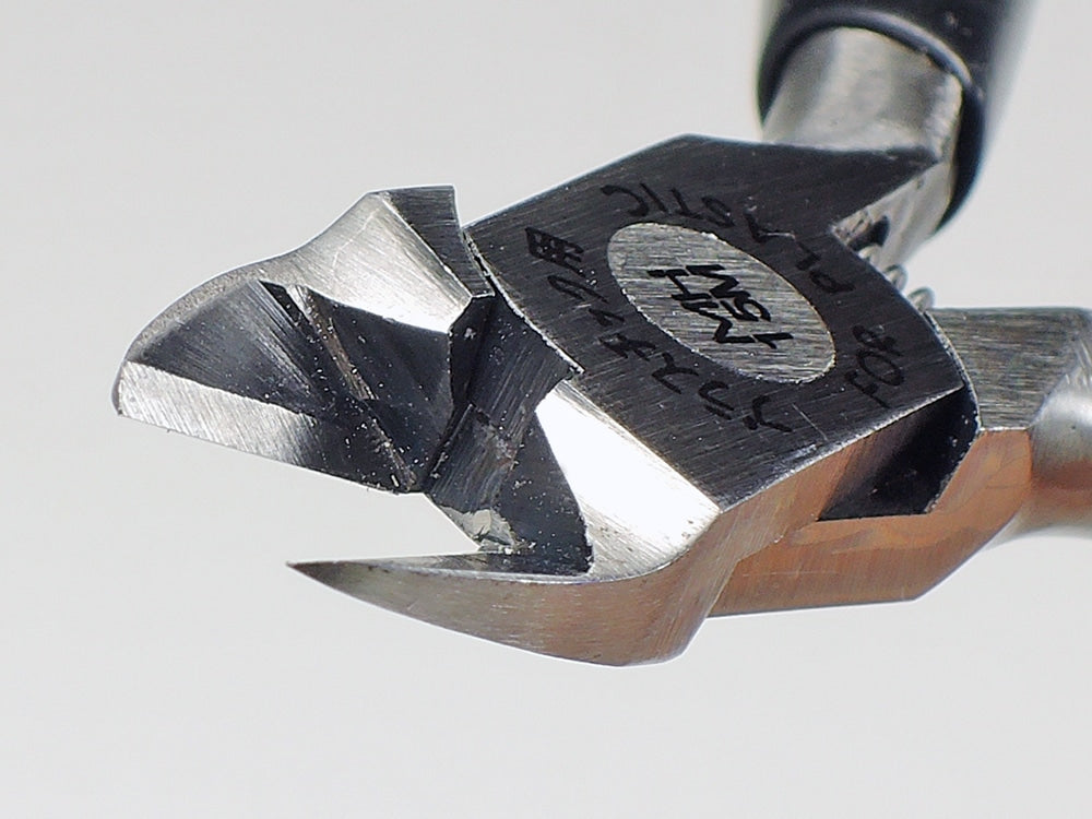 Tamiya Side Cutter for Plastic 74001