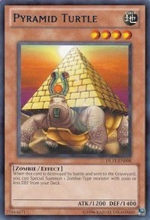 undefined (DL11-EN008) - Duelist League Promo Unlimited
