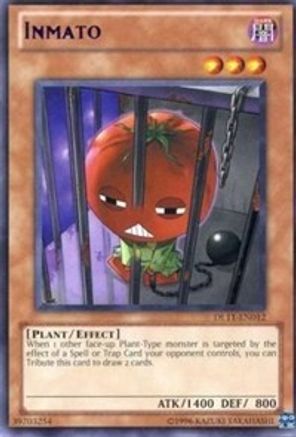 undefined (DL11-EN012) - Duelist League Promo Unlimited