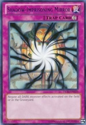 undefined (DL14-EN020) - Duelist League Promo Unlimited