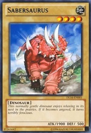 undefined (DL16-EN001) - Duelist League Promo Unlimited