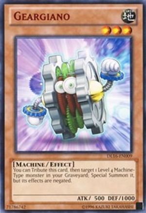 undefined (DL16-EN009) - Duelist League Promo Unlimited