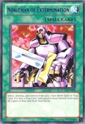 undefined (DL11-EN015) - Duelist League Promo Unlimited