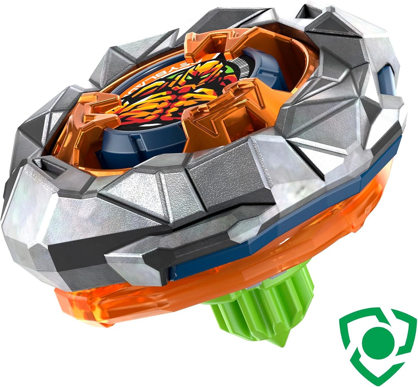 (Hasbro) Beyblade X - Rock Golem 1-60UN