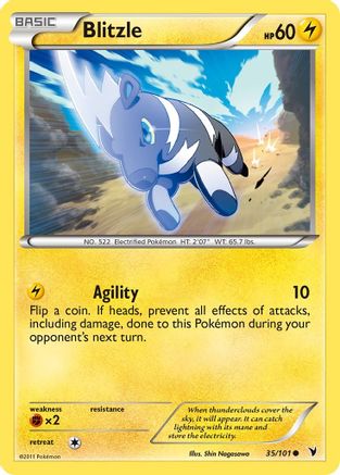 Blitzle/101 - Noble Victories