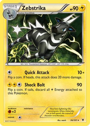 Zebstrika/101 - Noble Victories