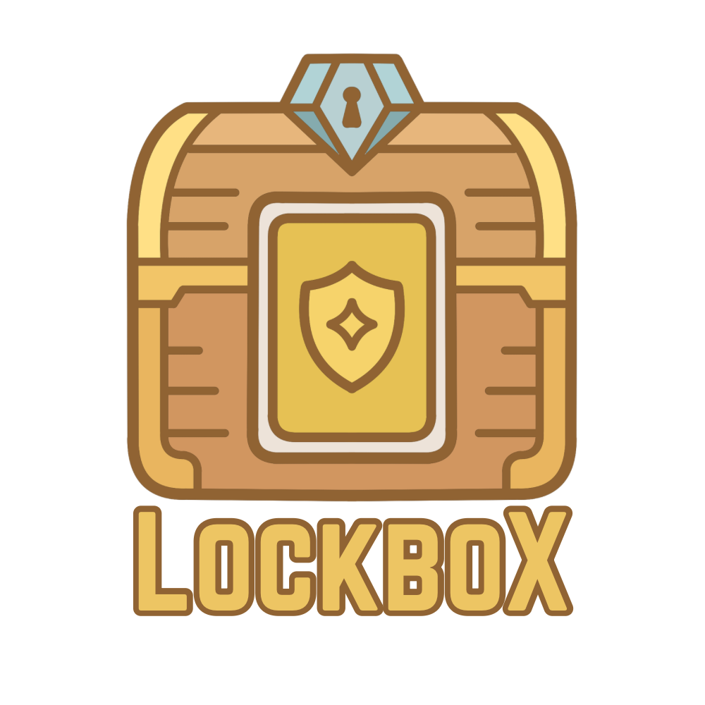 One Piece Heroines Edition English Booster Box English (EB-03) + Lockbox Acrylic Case Bundle