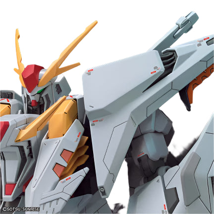 Decal 122 - HG Mobile Suit Gundam Flash Hathaway General Purpose 1/144