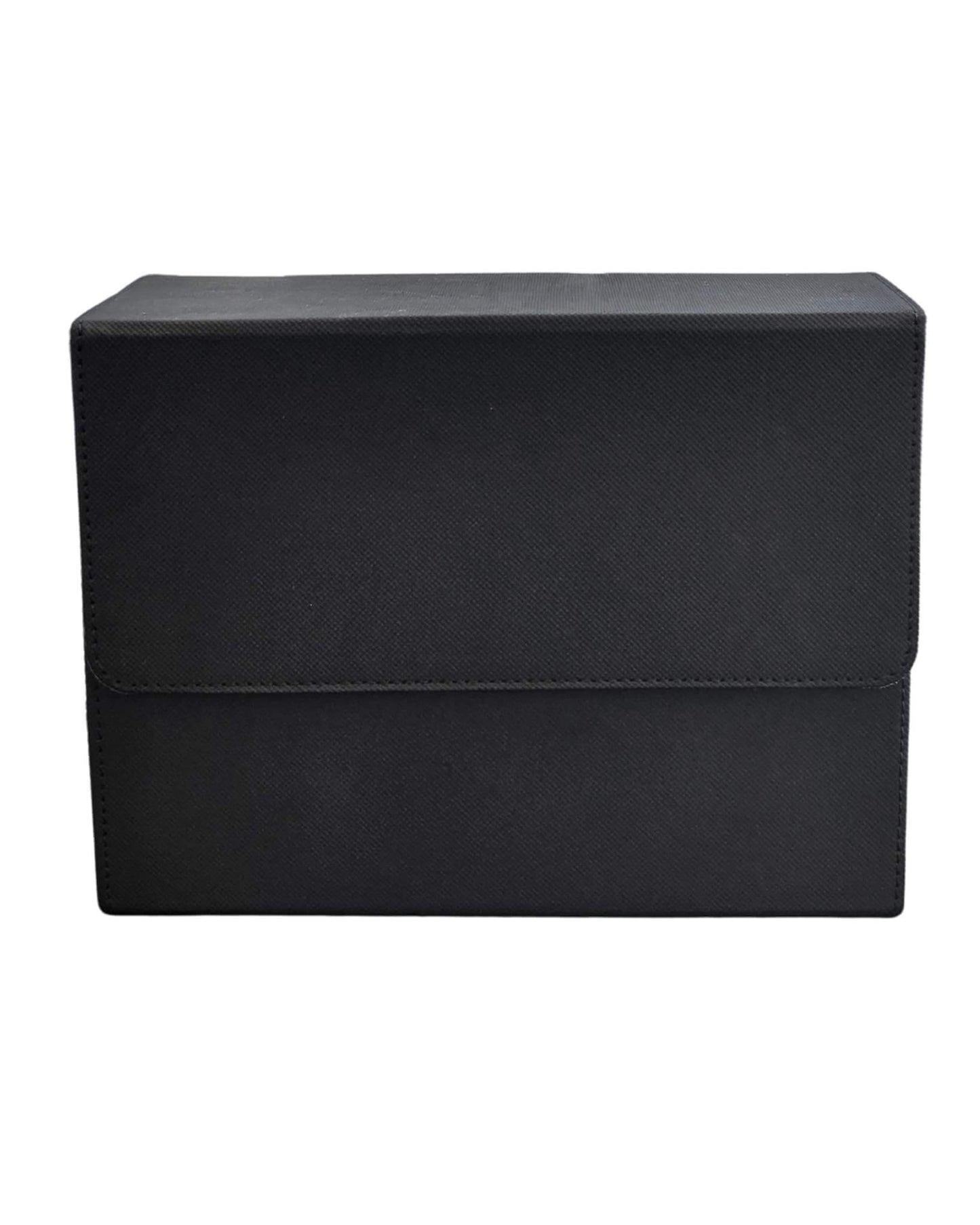 EVORETRO Magnetic Graded Card Deck Storage for 30 Graded Card (Online Only)
