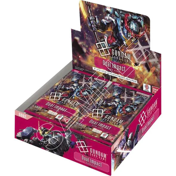 その他 GUNDAM WAR BOOSTER DRAW KING'09 2nd SEAS GUNDAM WAR BOOSTER