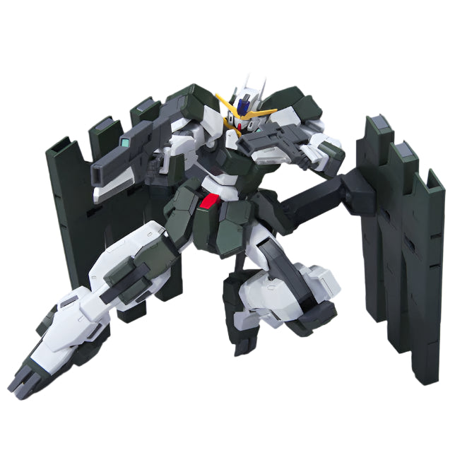 HG00 67 Gundam Zabanya 1/144