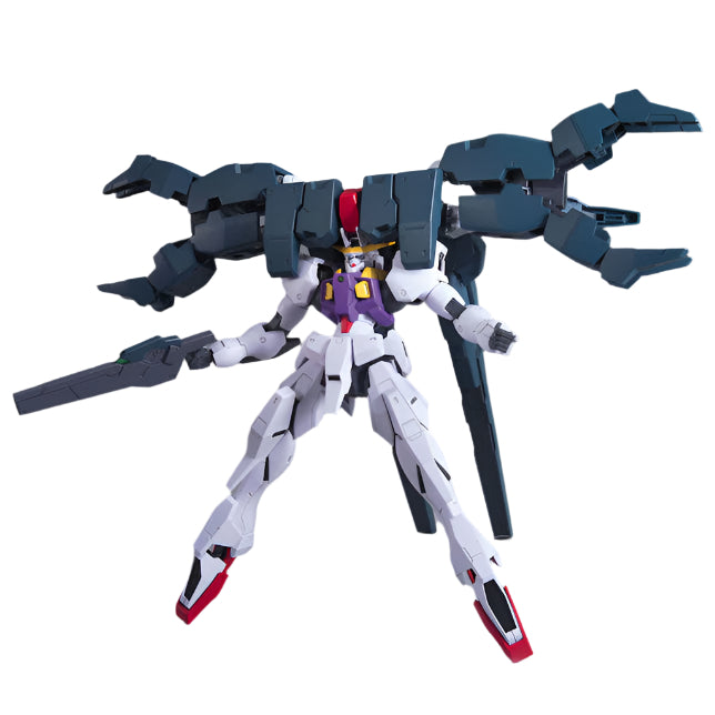 HG00 69 Raphael Gundam 1/144