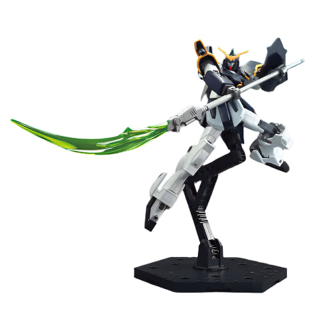 Bandai HGAC #239 1/144 Gundam Deathscythe 'Mobile Suit Gundam Wing'