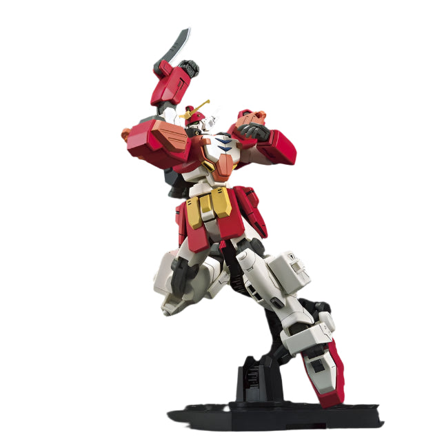 HGAC 236 Gundam Heavyarms 1/144