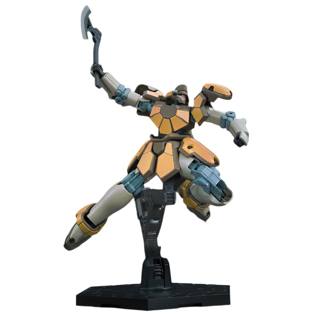 HGAC 223 Maganac 1/144