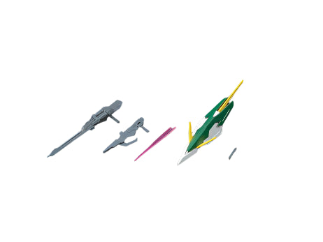 HGBF 017 Gundam Fenice Rinascita 1/144