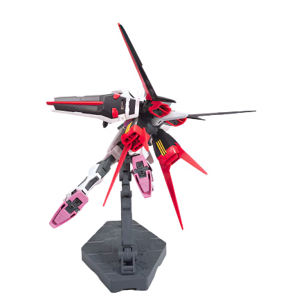 HGCE 176 Strike Rouge 1/144