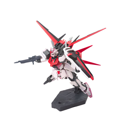 HGCE 176 Strike Rouge 1/144