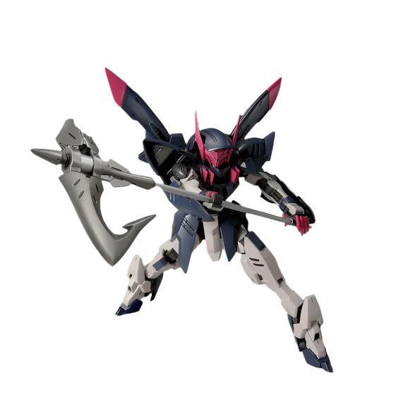 HGIBO 42 Gundam Gremory 1/144
