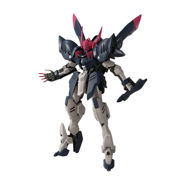 HGIBO 42 Gundam Gremory 1/144
